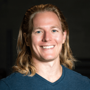 Dr. Matt Zanis, PT, DPT
